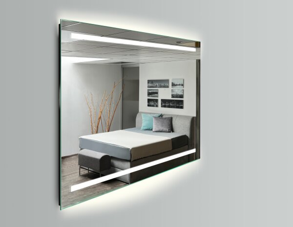 Fl&auml;chenspiegel Design X60